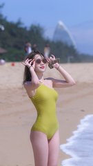 午夜破晓启示无删减